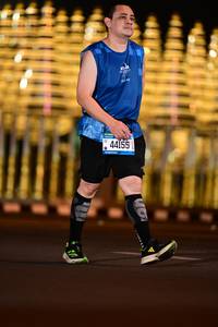 BIB: 44155
                            <button type="button" onclick="openModal(21114577)" class="btn btn-primary btn-sm float-right btn-popup" data-toggle="modal" data-target=".modal-high-quality">
                        <i class="fas fa-shopping-cart"></i> Add to Cart
                    </button>
                                            <button type="button" onclick="isThisMe(21114577, true)" class="btn btn-success btn-sm float-right btn-popup btn-isme hidden" data-toggle="tooltip" data-placement="bottom" title="นี่คือรูปของคุณใช่ไหม คลิกที่นี่เพื่อเอาเข้าอัลบั้ม">
                        <i class="fas fa-plus"></i> Add to album
                    </button>
                    <button type="button" onclick="isThisMe(21114577, false)" class="btn btn-warning btn-sm float-right btn-popup btn-isnotme hidden">
                        <i class="fas fa-ban"></i> Remove from album
                    </button>